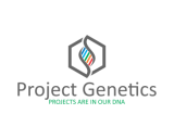 /public/logoimage/1518868767Project Genetics.png